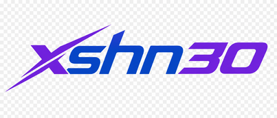 xshn30